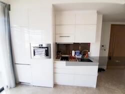 The Urbanite (D8), Apartment #343849541